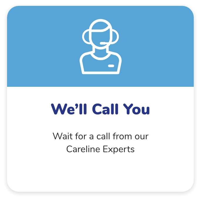 careline-call