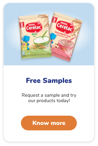 free-samples