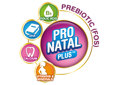 nestle mom 400x287-01 nestle mom 400x287-01