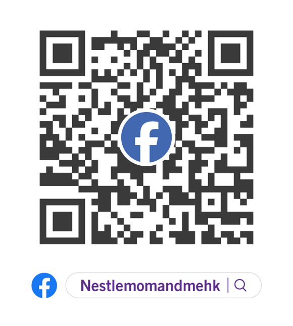FB