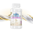 雀巢®能恩全護®INFINIPRO®2號配方奶即飲裝(水奶)